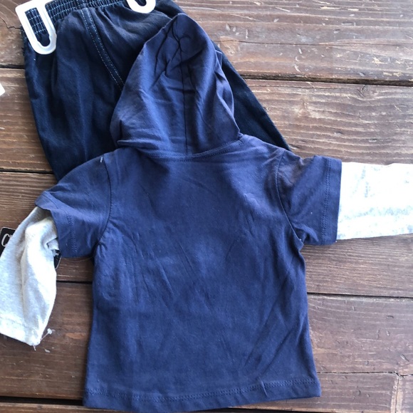 NWT 2 piece set - Picture 7 of 9